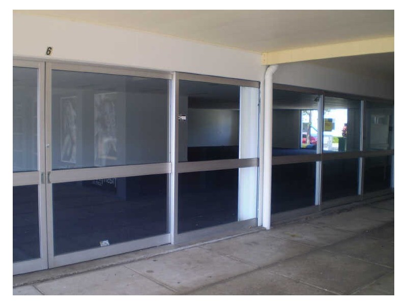 Maroochydore QLD 4558