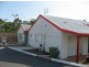 Aroona QLD 4551