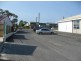 Aroona QLD 4551