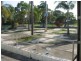 Aroona QLD 4551