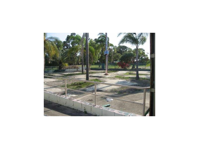 Aroona QLD 4551