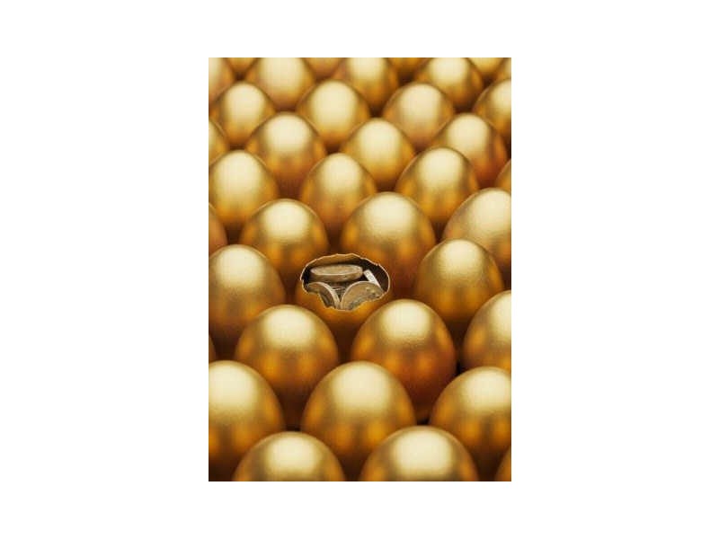 Kawana Island QLD 4575