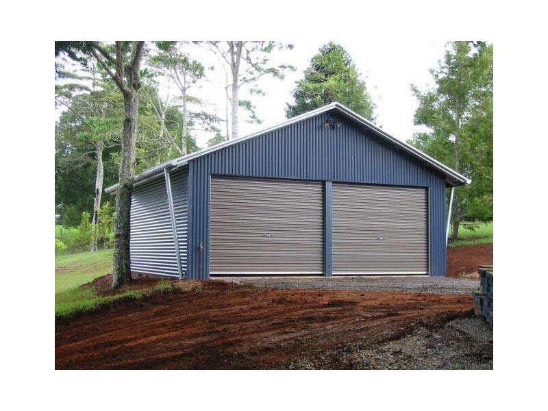 Kawana Island QLD 4575