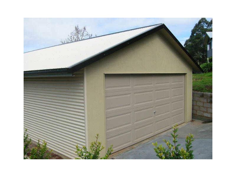 Kawana Island QLD 4575