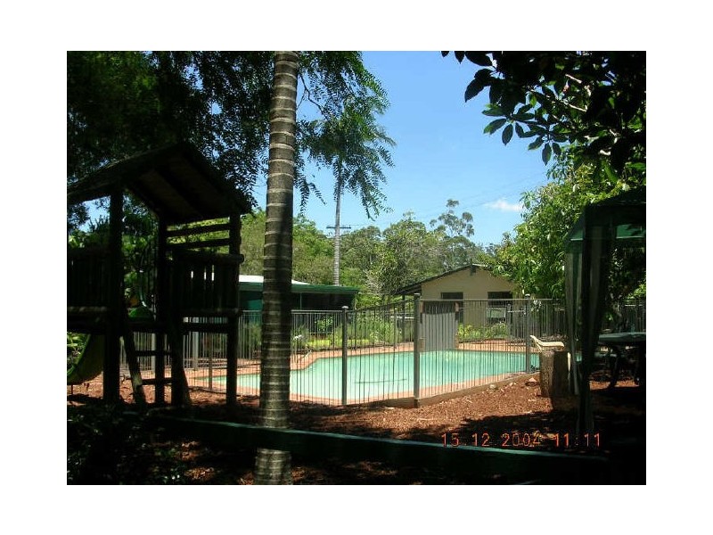 Kawana Island QLD 4575