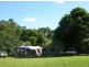 Kawana Island QLD 4575