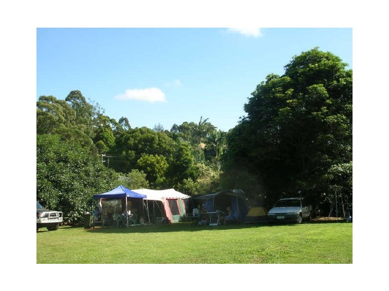 Kawana Island QLD 4575