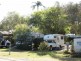 Kawana Island QLD 4575