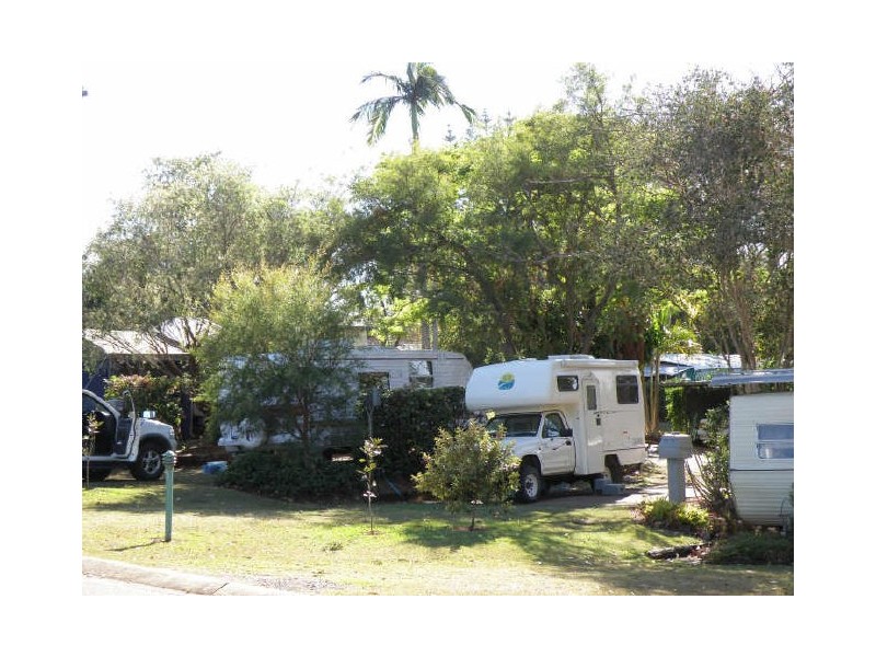 Kawana Island QLD 4575