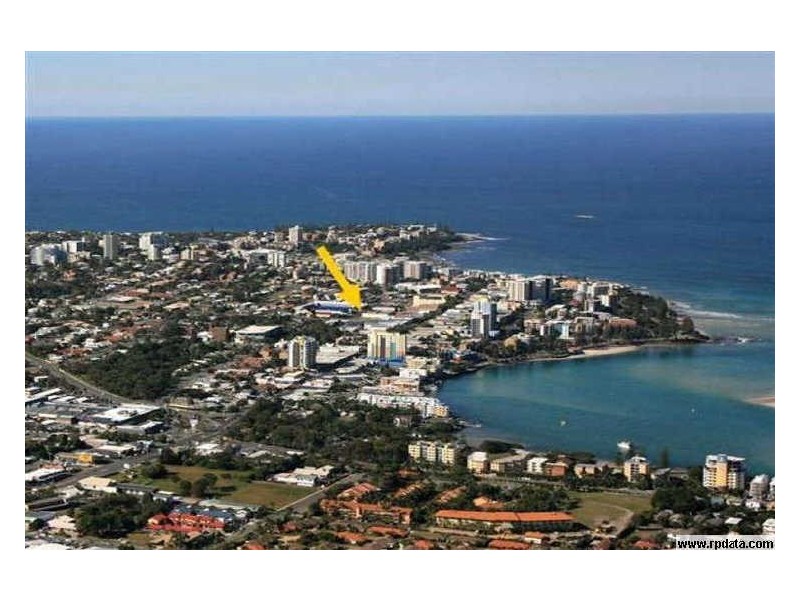 10 Ormuz Ave, Caloundra QLD 4551