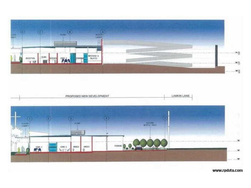 10 Ormuz Ave, Caloundra QLD 4551