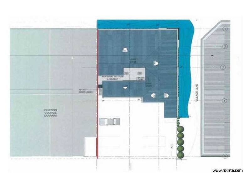 10 Ormuz Ave, Caloundra QLD 4551