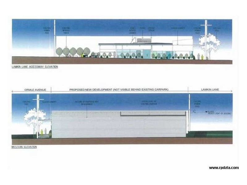 10 Ormuz Ave, Caloundra QLD 4551