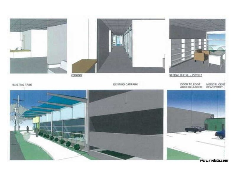 10 Ormuz Ave, Caloundra QLD 4551