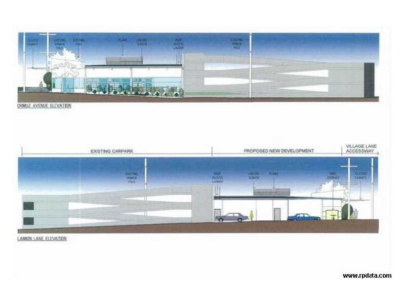 10 Ormuz Ave, Caloundra QLD 4551