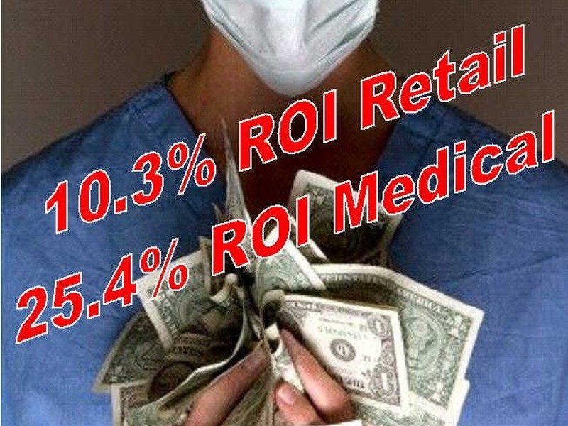 10 Ormuz Ave, Caloundra QLD 4551