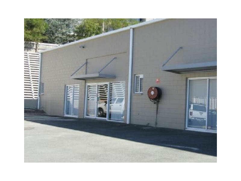 Alexandra Headland QLD 4572