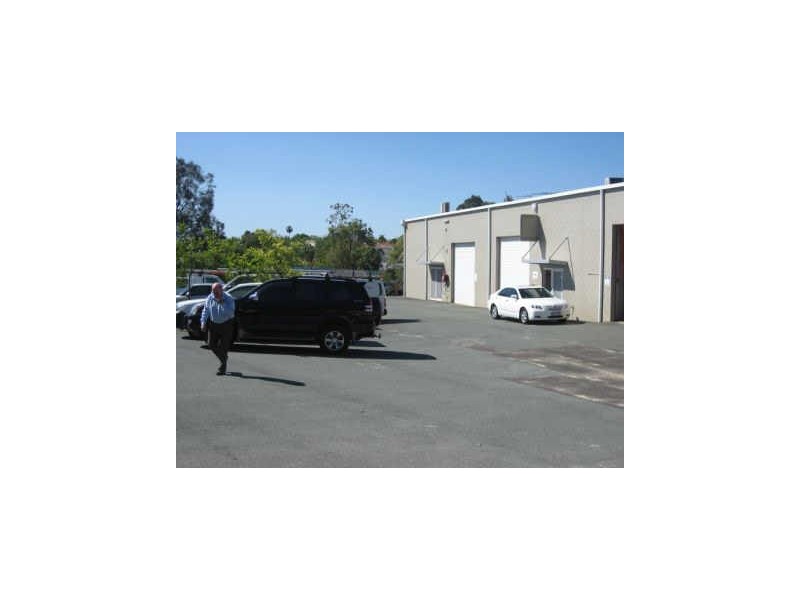 Alexandra Headland QLD 4572