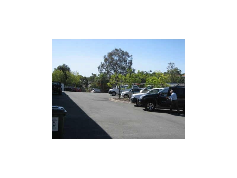 Alexandra Headland QLD 4572