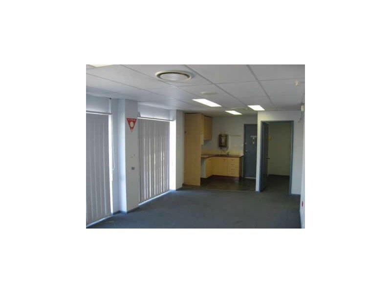 Kawana Island QLD 4575