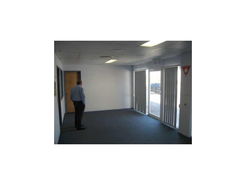 Kawana Island QLD 4575