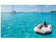 Kawana Island QLD 4575