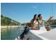 Kawana Island QLD 4575