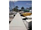 Kawana Island QLD 4575