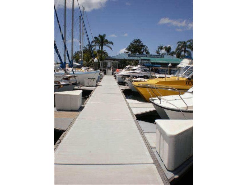 Kawana Island QLD 4575