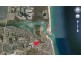 Cotton Tree QLD 4558