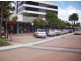 Cotton Tree QLD 4558