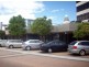 Cotton Tree QLD 4558