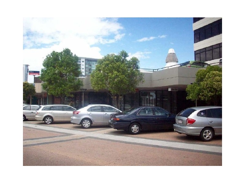 Cotton Tree QLD 4558