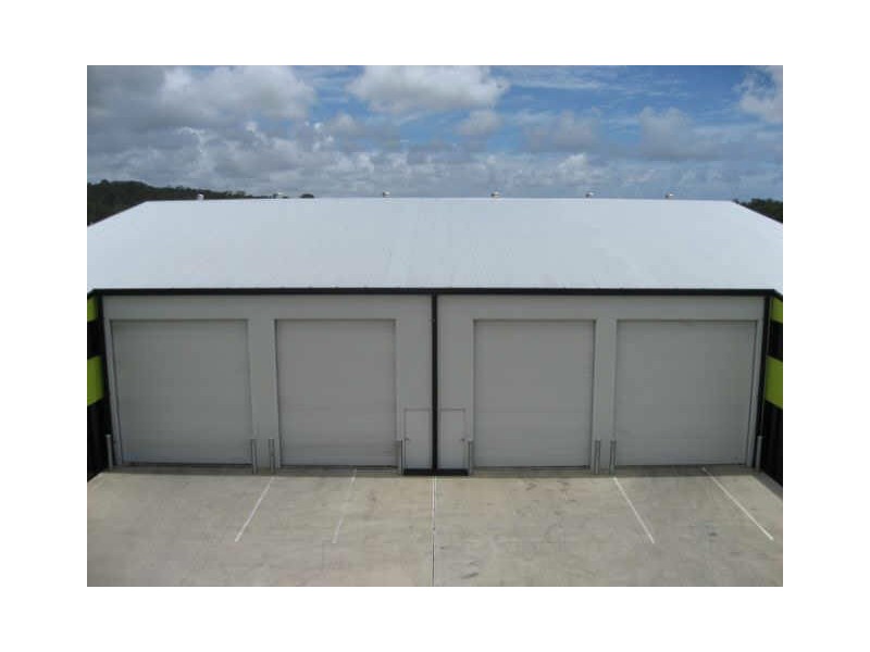 Kawana Island QLD 4575