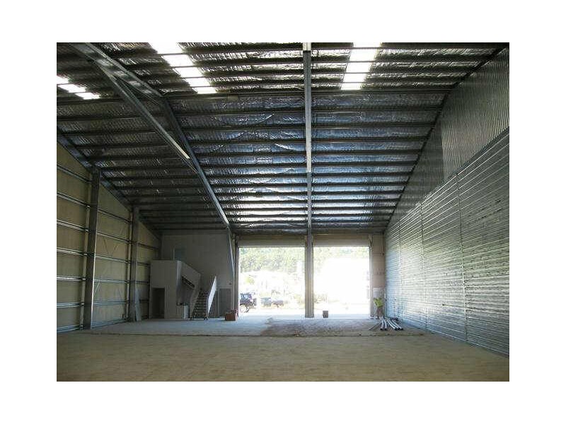 Kawana Island QLD 4575