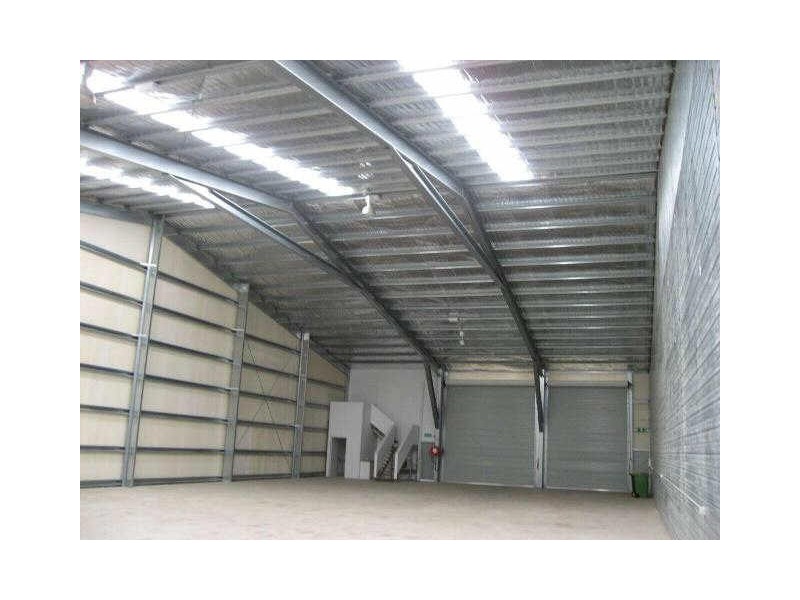 Kawana Island QLD 4575