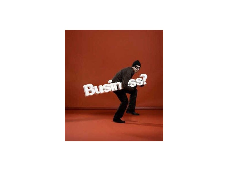 Bli Bli QLD 4560