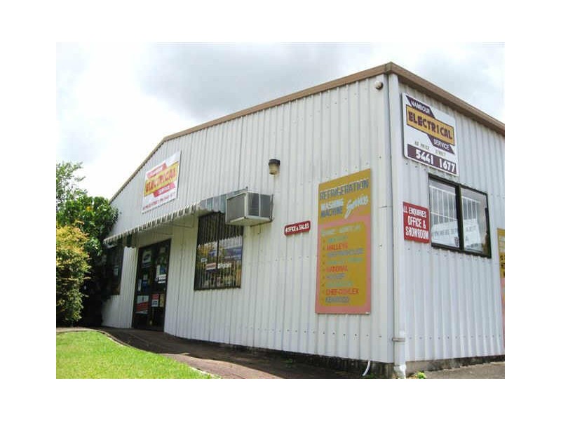 Bli Bli QLD 4560