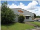 Bli Bli QLD 4560