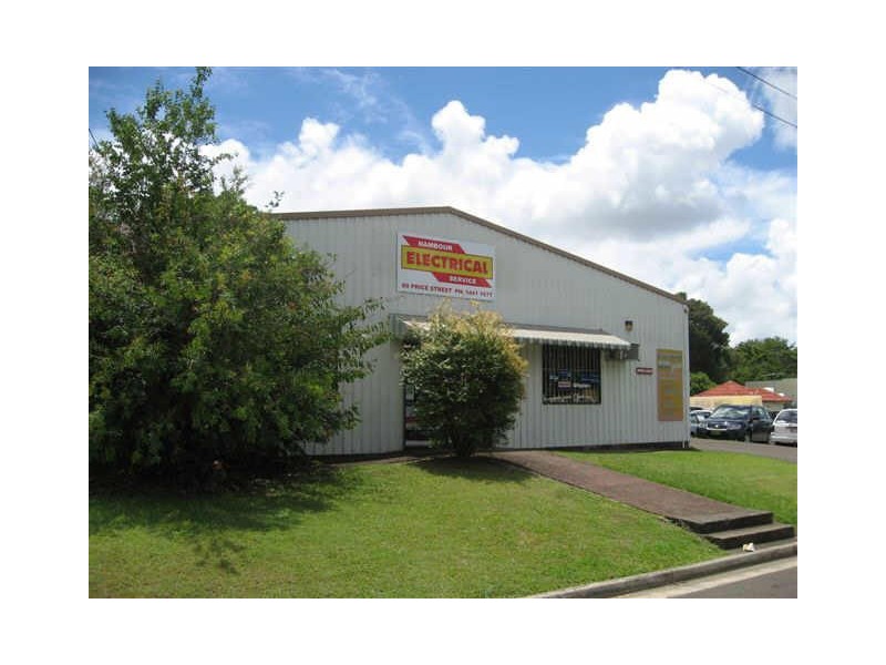 Bli Bli QLD 4560