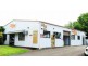 Bli Bli QLD 4560