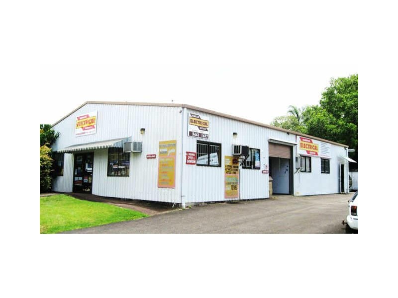 Bli Bli QLD 4560