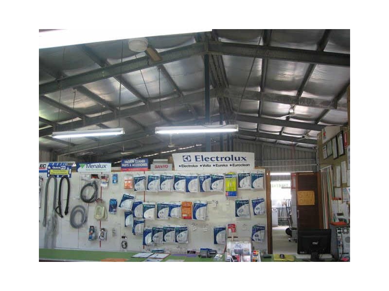 Bli Bli QLD 4560
