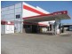 Pomona QLD 4568