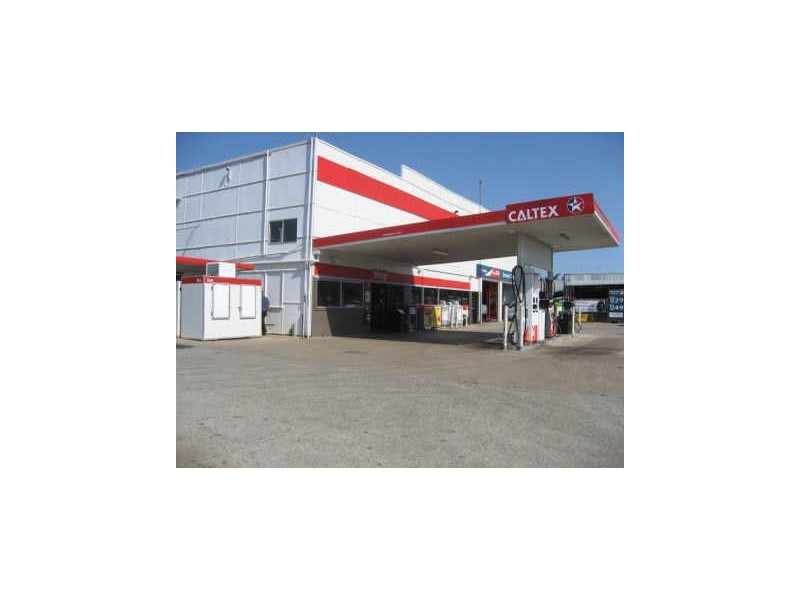 Pomona QLD 4568