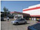 Pomona QLD 4568