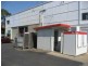 Pomona QLD 4568