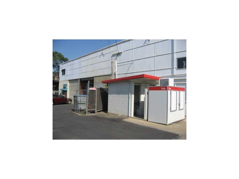 Pomona QLD 4568