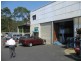 Pomona QLD 4568