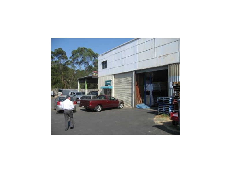 Pomona QLD 4568